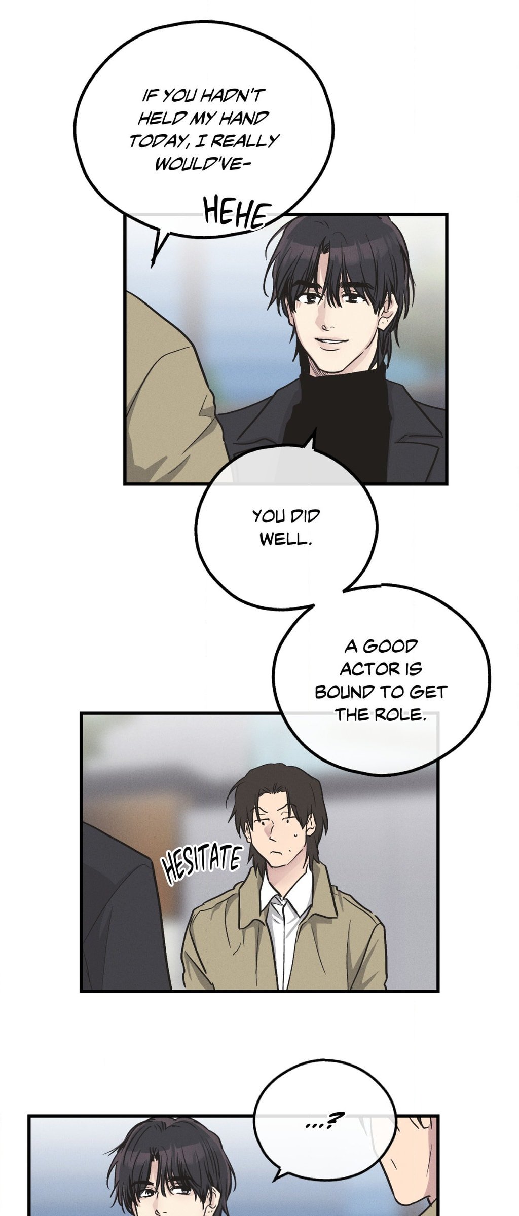 Payback, Chapter 103 image 36